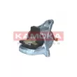 Support moteur KAMOKA 890449 - Visuel 1