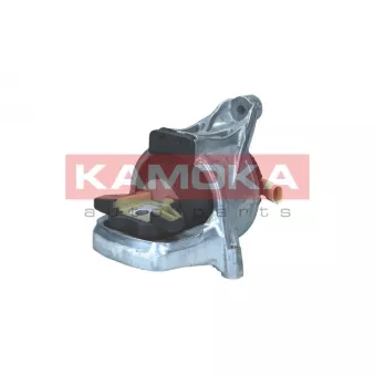Support moteur KAMOKA 890449