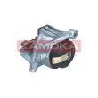 Support moteur KAMOKA 890449 - Visuel 2