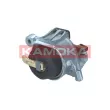 Support moteur KAMOKA 890449 - Visuel 3