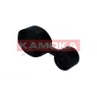 Support moteur KAMOKA 890450 - Visuel 1
