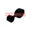 Support moteur KAMOKA 890450 - Visuel 2