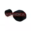 Support moteur KAMOKA 890450 - Visuel 3