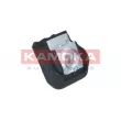 Support moteur avant gauche KAMOKA 890452 - Visuel 1