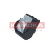 Support moteur avant gauche KAMOKA 890452 - Visuel 2