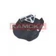 Support moteur avant gauche KAMOKA 890452 - Visuel 3