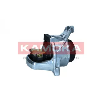 Support moteur KAMOKA 890454