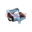 Support moteur KAMOKA 890454 - Visuel 3