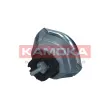 Support moteur KAMOKA 890456 - Visuel 1