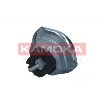 Support moteur KAMOKA 890456