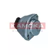 Support moteur KAMOKA 890456 - Visuel 2