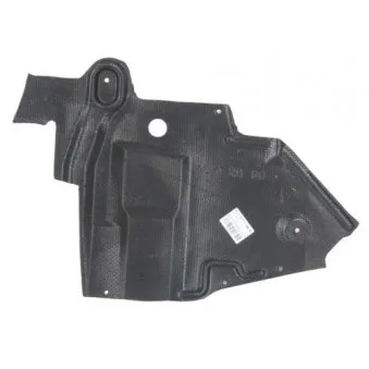 Cache moteur BLIC 6601-02-1632874P