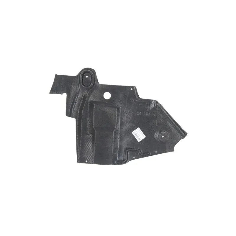 Cache moteur BLIC 6601-02-1632874P