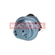 Support moteur KAMOKA 890456 - Visuel 3