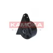 Support moteur KAMOKA 890459 - Visuel 1
