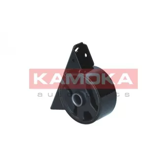 Support moteur KAMOKA 890459