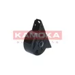 Support moteur KAMOKA 890459 - Visuel 2