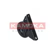 Support moteur KAMOKA 890459 - Visuel 3