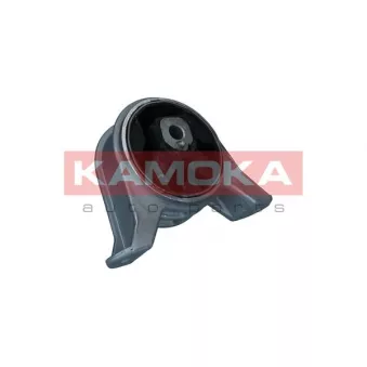 Support moteur KAMOKA 890467