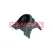 Support moteur KAMOKA 890467 - Visuel 2