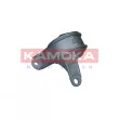 Support moteur KAMOKA 890467 - Visuel 3