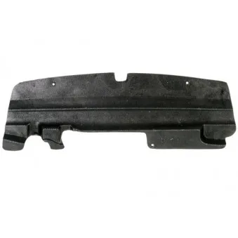 Protection moteur/anti-encastrement BLIC 6601-02-1668860P