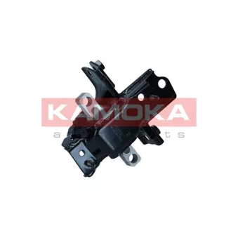 Support moteur KAMOKA 890468