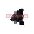Support moteur KAMOKA 890468 - Visuel 2