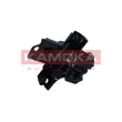 Support moteur KAMOKA 890468 - Visuel 3