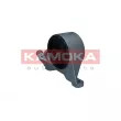 Support moteur KAMOKA 890470 - Visuel 1