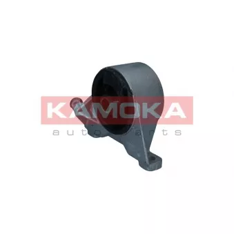 Support moteur KAMOKA 890470