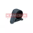 Support moteur KAMOKA 890470 - Visuel 2