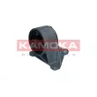 Support moteur KAMOKA 890470 - Visuel 3