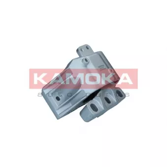 Support moteur KAMOKA 890471