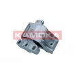 Support moteur KAMOKA 890471 - Visuel 2