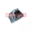 Support moteur KAMOKA 890471 - Visuel 3