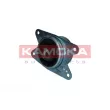 Support moteur KAMOKA 890494 - Visuel 2