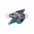 Support moteur KAMOKA 890494 - Visuel 3