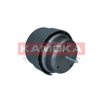 Support moteur KAMOKA 890501