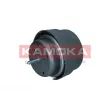 Support moteur KAMOKA 890501 - Visuel 2