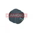 Support moteur KAMOKA 890501 - Visuel 3