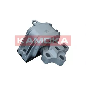 Support moteur KAMOKA 890505