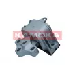 Support moteur KAMOKA 890505 - Visuel 2