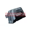 Support moteur KAMOKA 890505 - Visuel 3