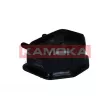 Support moteur KAMOKA 890508 - Visuel 1