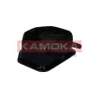 Support moteur KAMOKA 890508 - Visuel 3