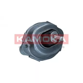 Support moteur avant gauche KAMOKA 890509