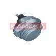 Support moteur avant gauche KAMOKA 890509 - Visuel 3