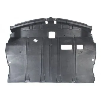 Protection moteur/anti-encastrement BLIC 6601-02-1670860P