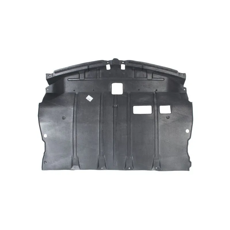Protection moteur/anti-encastrement BLIC 6601-02-1670860P